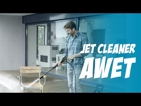 download lagu mp3 mp4 Tips Membeli Mesin Cuci Online, download lagu Tips Membeli Mesin Cuci Online gratis, unduh video klip Tips Membeli Mesin Cuci Online