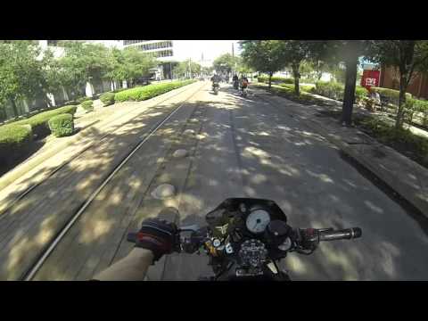 Downtown Wreck SS2K15