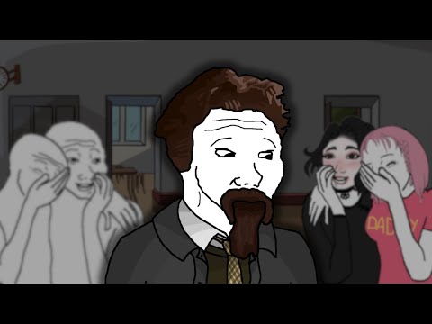 Dealing with Fake Rumours