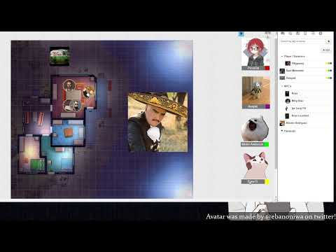 Batavia By Night (Ep.2)