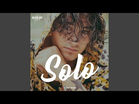 Solo