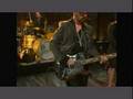 Ringo Starr  - Boys - jlpob70 Ringo Starr  - Boys