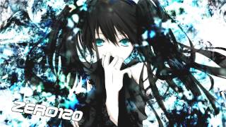 • Nightcore - Like mich am arsch
