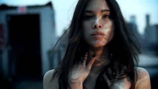 Drop-Zone "Love Don't Matter" featuring Mr.Tac