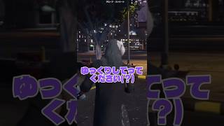 ゆっくりしてってください(？)《不破湊/にじさんじ》《VCRGTA2》#vcrgta #不破湊 #にじさんじ