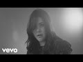 Yuridia - Cobarde (Official Video) Yuridia - Cobarde (Official Video)