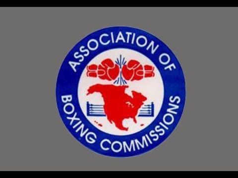 MTDAR & CABMMA Pass New Weight Cutting Regulations