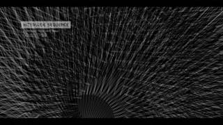 Moderat - Quedlinburg (Interlude Sequence)