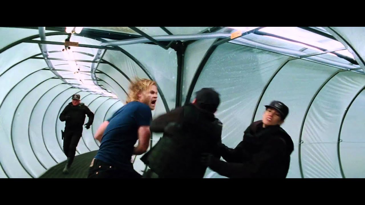 TV Spot 6