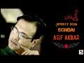 Bristy Beja Sondai Tumar Kothai Vabchi By Asif Akbar