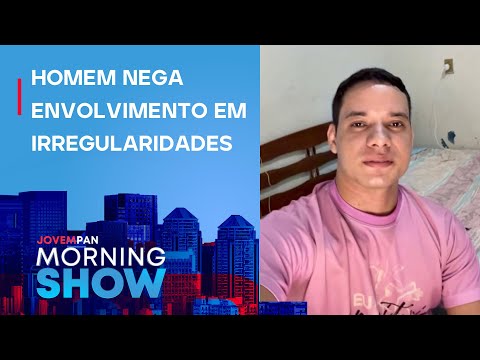 Inep ANULA questões do Enem e jovem que “PREVIU” exame REAGE; VEJA