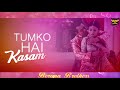 Love Whatsapp Status Video Aake Bharlo Baajuon Mein