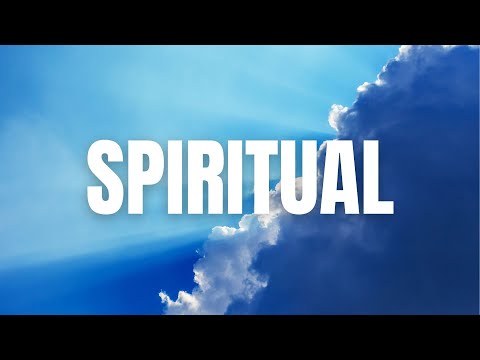 SPIRITUAL I THANKS: Zen Bubbles I Morpheus' World - Törött szárnyú kismadár (Part 2) (Radio Edit)