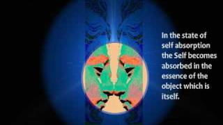 The Original Meaning Of Yoga