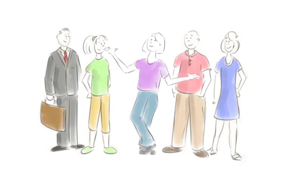 Four Reasons to Care About Your Digital Footprint