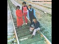 Andraé Crouch & The Disciples - Satisfied (With Jesus)