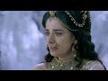 Devi Parvati Kartikey Ka Virah JK AS Mahakali Serial ColorsTV PoojaSharma कैलाश लोक