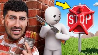 Video thumbnail image