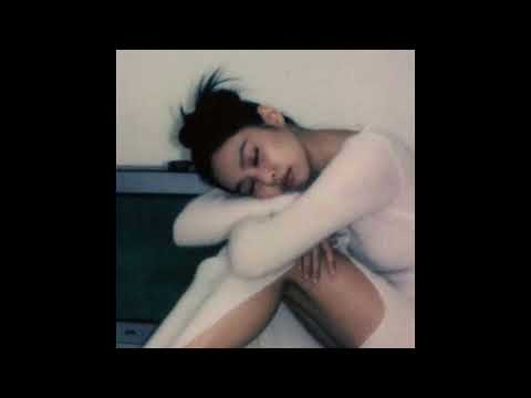 (FREE) 1NONLY x 666SWISH x SLEVPY808 TYPE BEAT - "Veridis Quo" Prod. XIAO