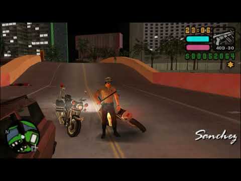 Gta vice city stories ps2 rom download iso Gta vice city stories ps2 rom download iso