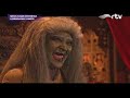 Legenda Mak Lampir Eps 22 Agustus 2018