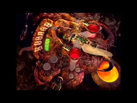 Sanitarium Steam Key GLOBAL - 1