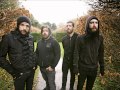 Blood is Bright - Junius