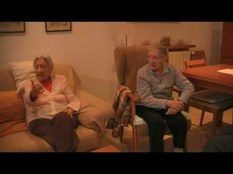 Entrevista a  Elisa i Natalia Monferrer (2016)