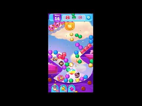 Sugar Blast level 148