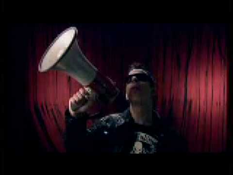 fiesta gyulolve szeretni hun