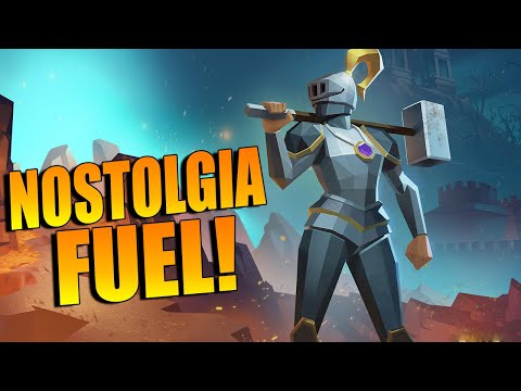 THESE REFERENCES MAKE ME FEEL LIKE A KID AGAIN! RS BELLONA - Masters Ranked Duel - SMITE