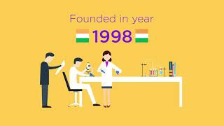 Oceanic Pharmachem Pvt Ltd