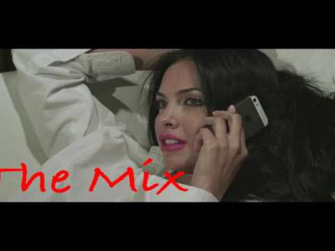 Dj Chuko Nicky Jam Mix