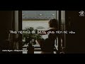 Kate Ryan - Desenchantee (Lyrics)