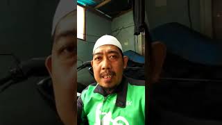 Jaenuddin