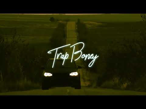 Dynoro & HVME & Gaudini - Why Why Why