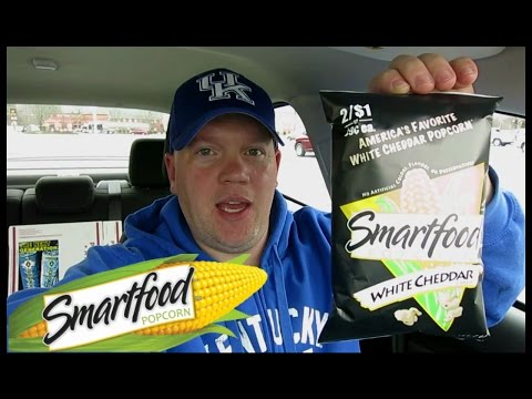 download lagu mp3 mp4 White Cheddar Popcorn, download lagu White Cheddar Popcorn gratis, unduh video klip White Cheddar Popcorn