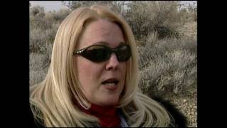 In the Company of Killers (2 of 2)