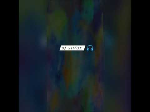 Remix Finimondo X Hace Calor X Pepas X Danza Kuduro(DJ SIMOX)