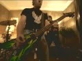 Metallica Whiskey In The Jar Uncensored Avi