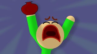 Cover art for stop breaking my vace!!!!!!!!!!!!!!!!!!!!!!!!!!