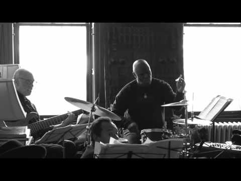 Song for a Friend by Craig Harris