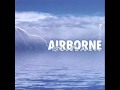Airborne - Smooth Sailing