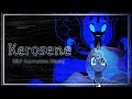 [MLP MEME] Kerosene Meme ~• MLP Animation