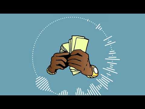 [FREE FOR PROFIT] LIL LOADED X NLE CHOPPA TYPE BEAT!!