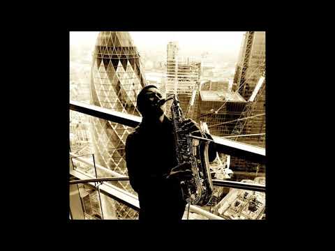 Rio Dela Duna, Grace Ashaye, Deeptrak & Paul Hardcastle Jr - Draawn