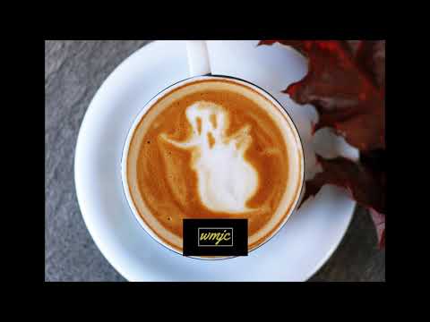 Haunted (prod. wmjc)