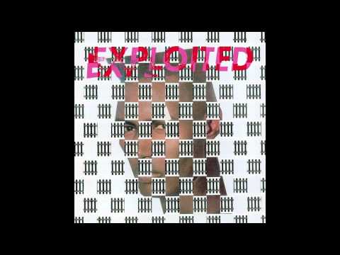 Audioporno - Choo Choo (Tacteel Instr)