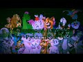 Pachirapong Chaiyadech Productions Intro The Aristodogs Pachirapong Style Variant 2016