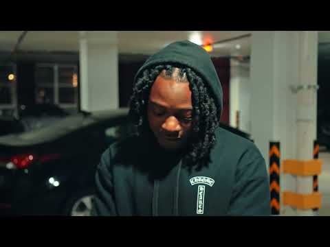 Onlyone QB Dead N****s REMIX